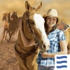 My Western Horse – Premium & Childproof