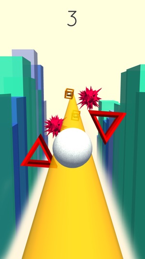 Spinball(圖2)-速報App