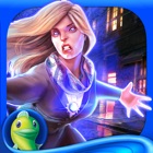 Top 50 Games Apps Like Grim Tales: The Final Suspect - A Hidden Object Mystery (Full) - Best Alternatives