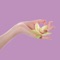 Discover the world of Reiki with this brilliant collection of 295 tutorial video lessons