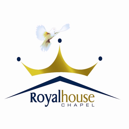 Royalhouse Chapel application