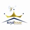 Royalhouse Chapel International is a multinational, multiracial, multifaceted non-denominational charitable ministry organization in Africa, Europe, Asia and USA based in Accra Ghana