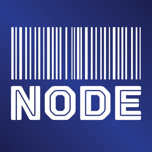 N+BCODE icon