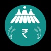 MarketNearMe MarketNearMe