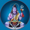 Mahamrutyunjay Mantra 108 times
