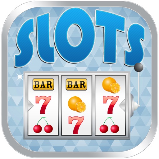 7 Fa Fa Fa Fun Machine - FREE Vegas Slots