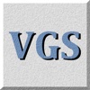 VGS BGM Player