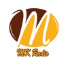 MK Radio