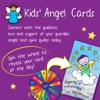 KidsAngelCardsPro