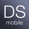 DanceSport Mobile