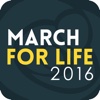 March for Life 2016