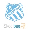 Regentville Public School - Skoolbag