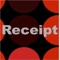 The days are gone that you had to frantically search in your wallet, in your car, and in all other impossible places for the receipts you need to make your expense reports or send to your accountant