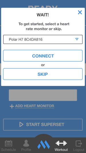 METHOD Performance(圖3)-速報App