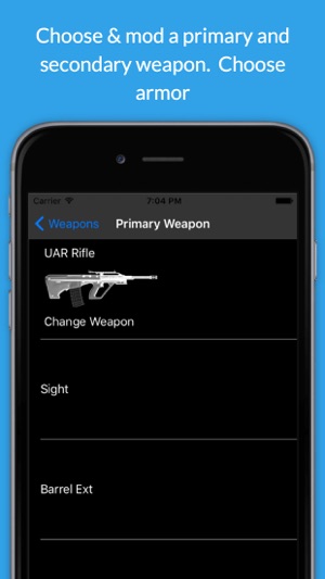 PD2Skills for Payday 2(圖3)-速報App