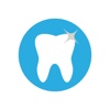 牙齿整容 - 口腔护理，拥有一口好牙