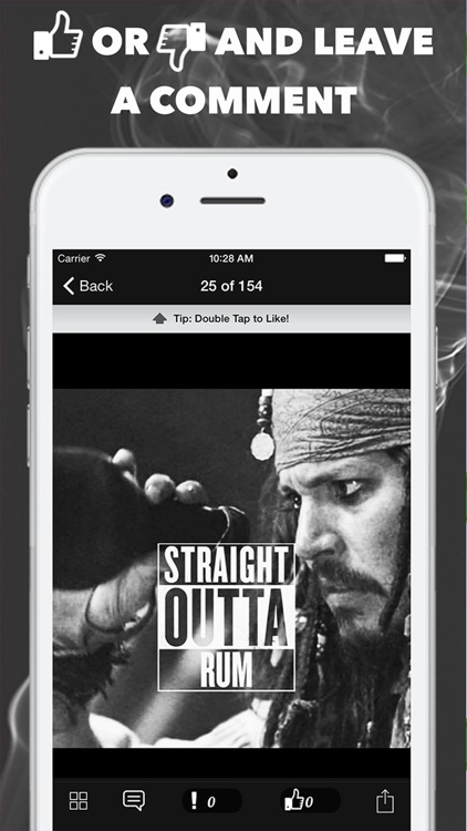 Straight Outta Meme FREE - Best Memes straight outta somewhere