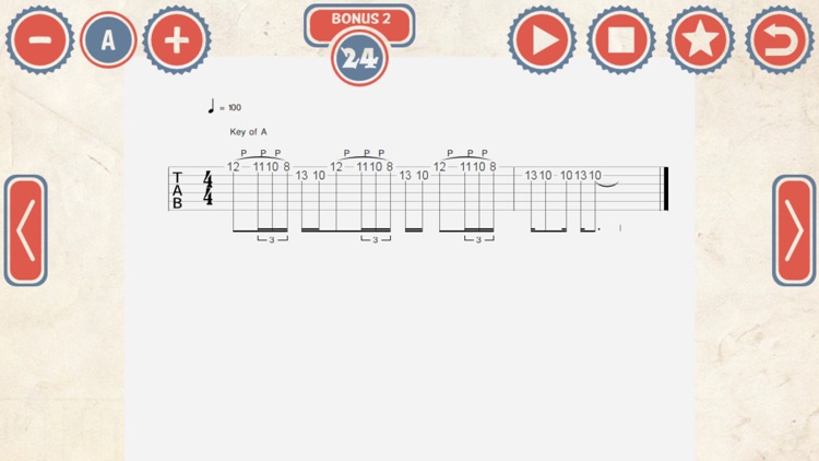 144 Blues Guitar Licks and Lessons