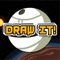 Draw It! Full