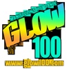 Glow100