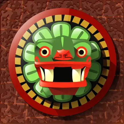 Teotihuacan 3D Читы