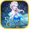 The Snow Queen : The Best Richest Casino Slots Games