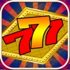 Tripple 777 Loyal Las Vegas Casino - FREE Slots Machine Game
