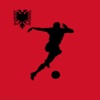 Football 2015 2016 botim Shqiptare