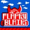 Flappy Blair