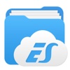ES File Explorer File Manager & iFile