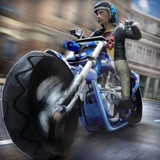 Activities of Motor Bike Rider . Free Motorcycle Racing Highway Simulator Game