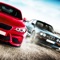 3D Cars Stunts - Who doesn't be in love with the adventure that comes with the stage stern stunts