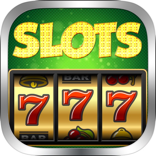 `````` 2015 `````` A Slots FAVORITES Amazing Lucky Slots Game - FREE Casino Slots icon