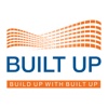 Director BuiltUp