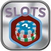 Mirage Slots Machines AAA Free Coins