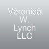 Veronica W. Lynch LLC