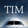 TIM Mobile