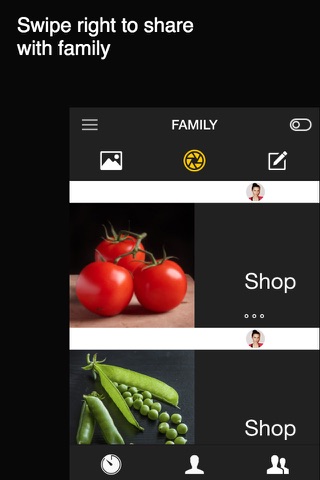 Shopapic screenshot 3