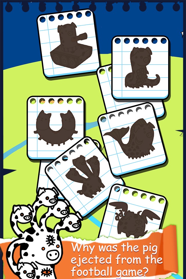 Pig Evolution | Tap Coins of the Family Farm Story Day and Piggy Clicker Game screenshot 3