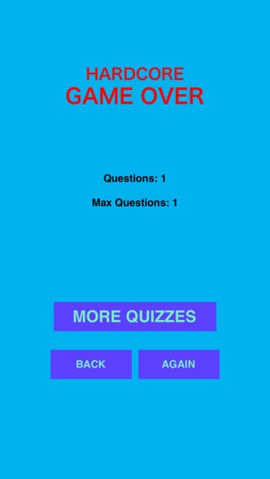 Trivia for Rihanna fans quiz(圖3)-速報App