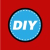 DIY Tube: Creative ideas for decorations, utilities, life hacks, natural cosmetics and handy tools