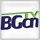 BGCN TV