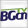 Get BGCN TV for iOS, iPhone, iPad Aso Report