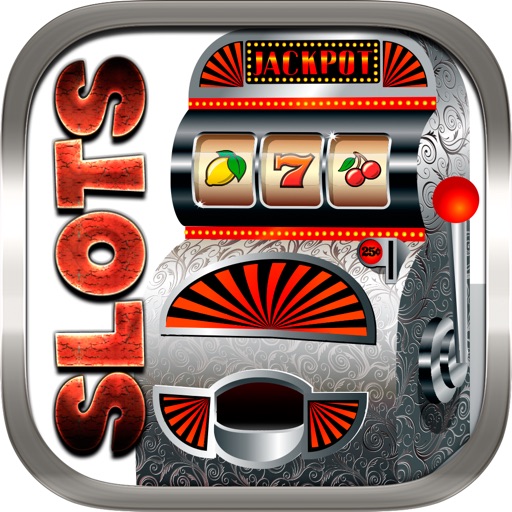 Advanced Casino Heaven Gambler Slots Game - FREE Casino Slots icon