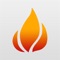 The Heat Treatment mobile app from AZoNetwork represents the world of Heat Treatment in the palm of your hand, on your smartphone