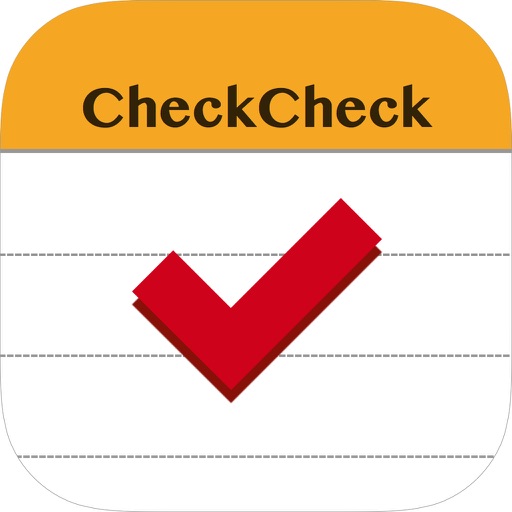 CheckCheck icon