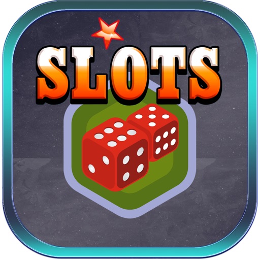 Crazy Reel One Armed Bandit - Progressive Pocket Slots icon