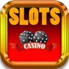 Full Dice World Old Casino - FREE Slots Machine Game
