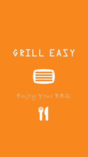 Grill Easy