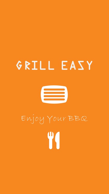 Grill Easy